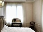 фото отеля La Villa Paris