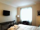 фото отеля La Villa Paris