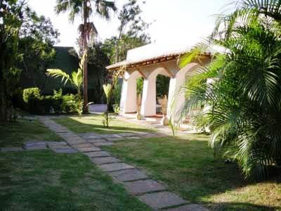 фото отеля Pousada Ilha de Itaka Hotel Ubatuba