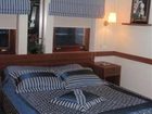 фото отеля Butik Pendik Hotel