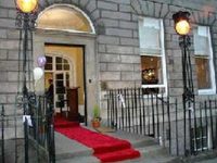 28 York Place Hotel