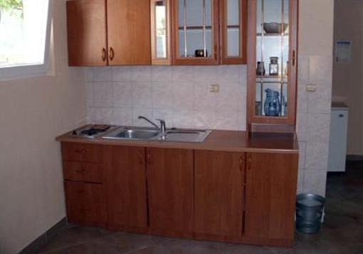 фото отеля Apartments Alajbeg