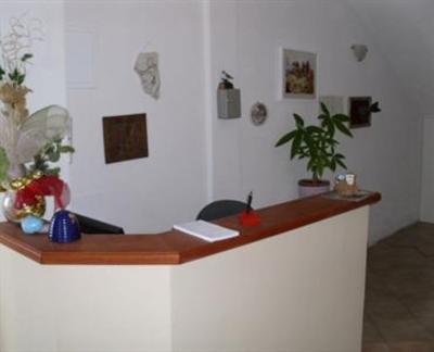 фото отеля Apartments Alajbeg