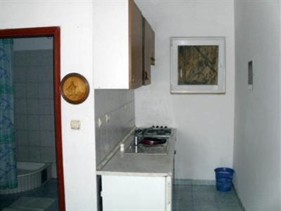 фото отеля Apartments Alajbeg