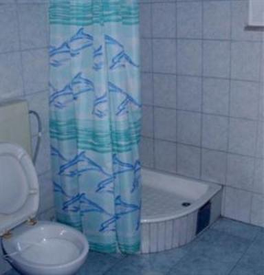 фото отеля Apartments Alajbeg