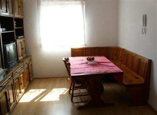 фото отеля Apartments Alajbeg