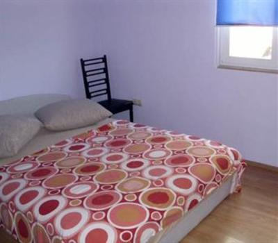 фото отеля Apartments Alajbeg