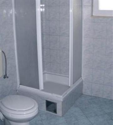 фото отеля Apartments Alajbeg