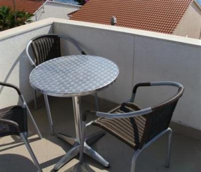 фото отеля Apartments Alajbeg