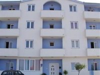 Apartments Alajbeg