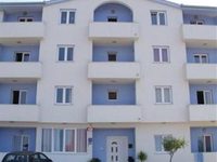 Apartments Alajbeg