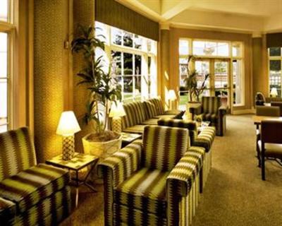 фото отеля La Quinta Grand Junction Inn and Suites