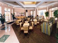 La Quinta Grand Junction Inn and Suites