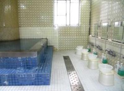 фото отеля Business Hotel Chuo
