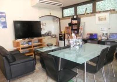 фото отеля Business Hotel Chuo