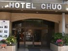 фото отеля Business Hotel Chuo