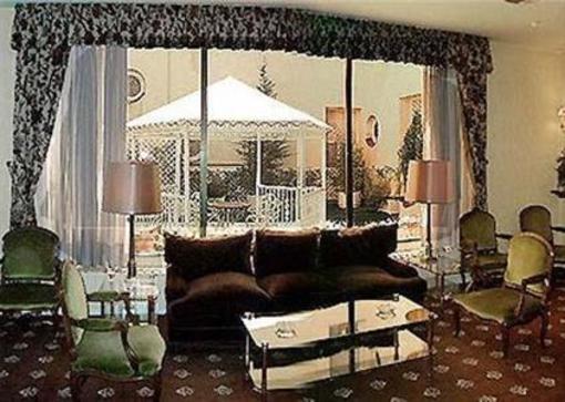 фото отеля Hotel Galiano