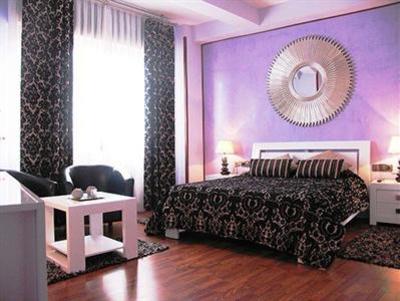 фото отеля Hotel Montermoso