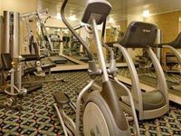 BEST WESTERN Manassas