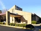 фото отеля BEST WESTERN Manassas