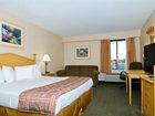 фото отеля BEST WESTERN Manassas