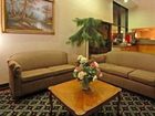 фото отеля BEST WESTERN Manassas