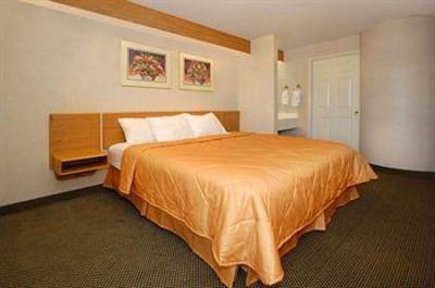 фото отеля Sleep Inn Carlisle (Pennsylvania)