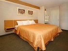 фото отеля Sleep Inn Carlisle (Pennsylvania)