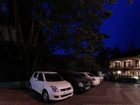 фото отеля Nahar's Nilgiris Hotel