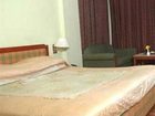 фото отеля Nahar's Nilgiris Hotel