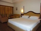 фото отеля Nahar's Nilgiris Hotel