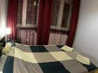 фото отеля Happy Seven Hostel Gdansk
