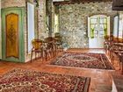фото отеля Castello Di Mammoli