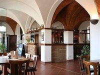Hotel Kloster Nimbschen Grimma