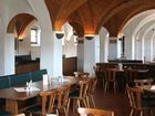 фото отеля Hotel Kloster Nimbschen Grimma
