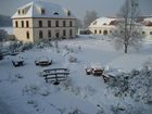 фото отеля Hotel Kloster Nimbschen Grimma