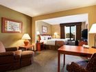 фото отеля Wingate Inn Little Rock