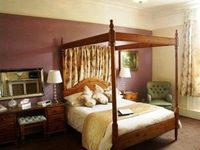 Heworth Court Bed & Breakfast York