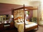 фото отеля Heworth Court Bed & Breakfast York