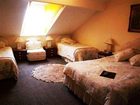 фото отеля Heworth Court Bed & Breakfast York
