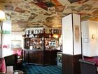 фото отеля Heworth Court Bed & Breakfast York