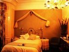 фото отеля Heworth Court Bed & Breakfast York
