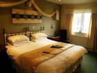 фото отеля Heworth Court Bed & Breakfast York