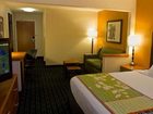 фото отеля Fairfield Inn Grand Rapids