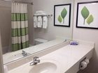 фото отеля Fairfield Inn Grand Rapids