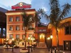 фото отеля Buono Hotel