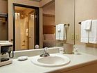 фото отеля Baymont Inn & Suites Traverse City