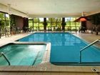 фото отеля Baymont Inn & Suites Traverse City