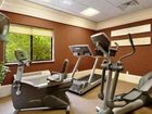 фото отеля Baymont Inn & Suites Traverse City