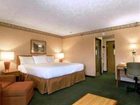 фото отеля Baymont Inn & Suites Traverse City